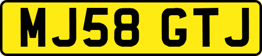 MJ58GTJ