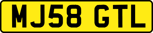 MJ58GTL