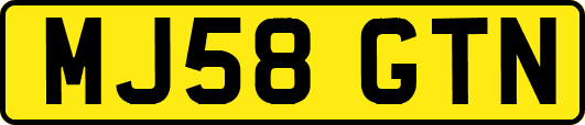 MJ58GTN