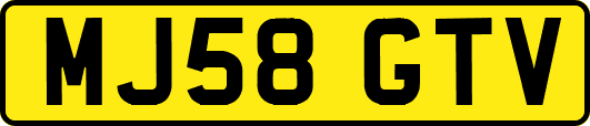 MJ58GTV