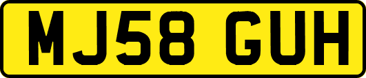 MJ58GUH