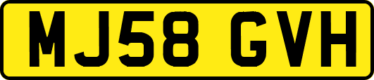 MJ58GVH