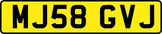 MJ58GVJ