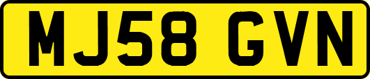 MJ58GVN