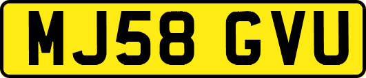 MJ58GVU