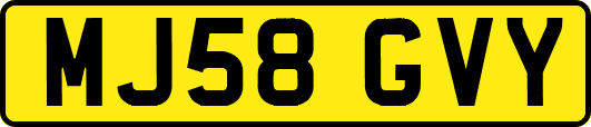 MJ58GVY