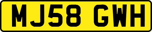 MJ58GWH