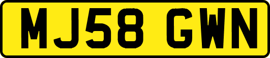 MJ58GWN