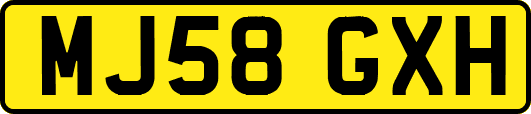 MJ58GXH