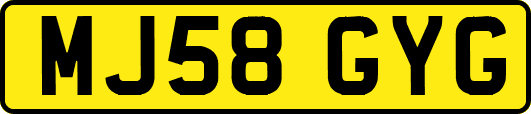 MJ58GYG