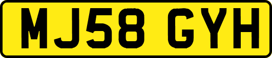 MJ58GYH