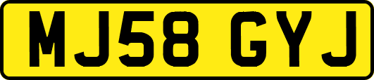 MJ58GYJ