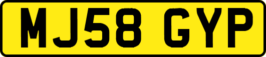 MJ58GYP