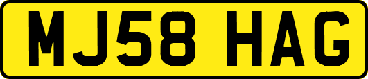 MJ58HAG