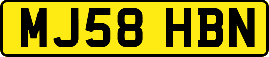 MJ58HBN