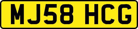 MJ58HCG