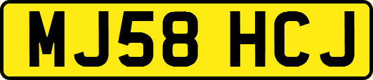 MJ58HCJ
