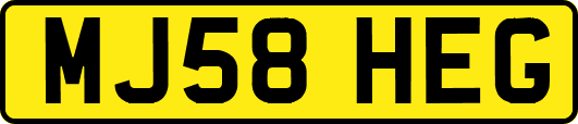 MJ58HEG