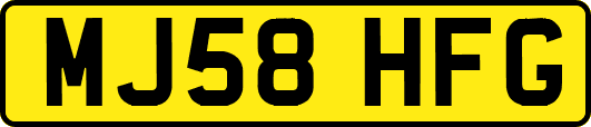 MJ58HFG