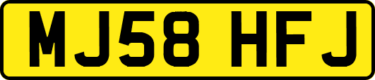 MJ58HFJ