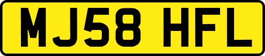 MJ58HFL