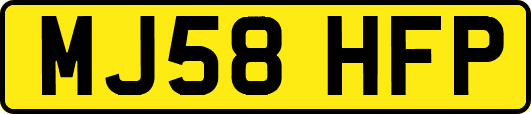 MJ58HFP