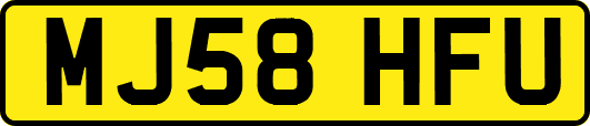 MJ58HFU