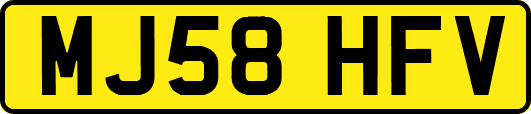 MJ58HFV