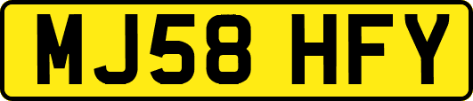 MJ58HFY