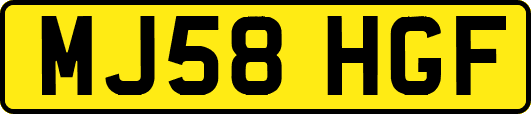 MJ58HGF