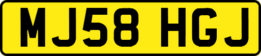 MJ58HGJ