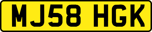 MJ58HGK