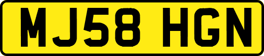 MJ58HGN