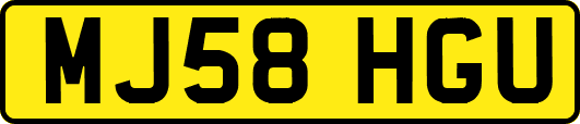MJ58HGU