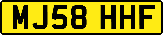 MJ58HHF