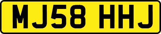 MJ58HHJ