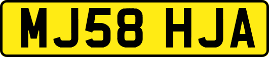 MJ58HJA