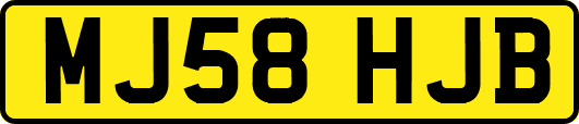 MJ58HJB