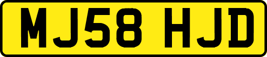 MJ58HJD