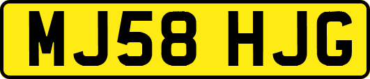 MJ58HJG