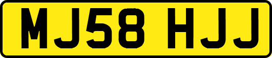 MJ58HJJ
