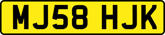MJ58HJK
