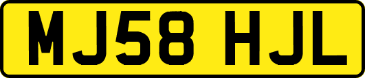 MJ58HJL