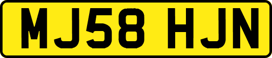 MJ58HJN