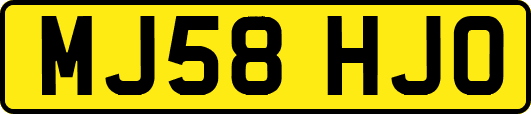 MJ58HJO