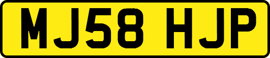 MJ58HJP