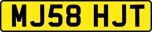 MJ58HJT