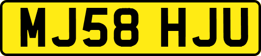 MJ58HJU