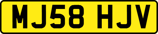 MJ58HJV