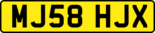 MJ58HJX